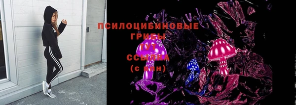 2c-b Вязники