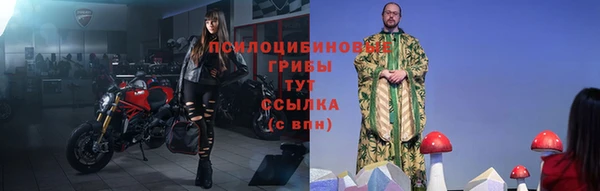 a pvp Сосновоборск
